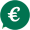 weitere-angebote