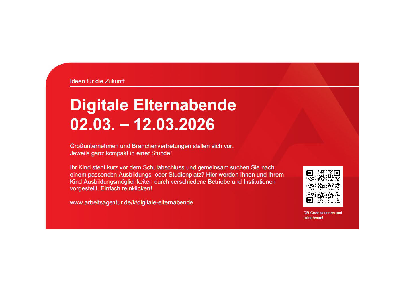 PDF Vorschau Digi-EA